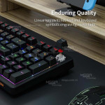 ban-phim-co-co-day-newmen-gm328-black-red-switch-new-v1-2