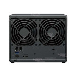 thiet-bi-luu-tru-nas-synology-ds925-1
