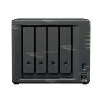 thiet-bi-luu-tru-nas-synology-ds925-2