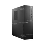 may-bo-dell-slim-ecs1250-71066642-den-11