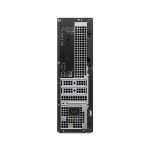 may-bo-dell-slim-ecs1250-71066642-den-12