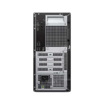 may-bo-dell-tower-ect1250-tfpc82-2
