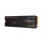 ssd-wd-sn7100-black-500gb-m-2-2280-pcie-gen4-x4-doc-6800mb-s-ghi-5800mb-s-wds500g4x0e-1