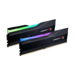 ram16gb-6000-kit-gskill-trident-z5-rgb-ddr5-f5-6000j3636f16gx2-tz5rk-1