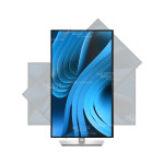 lcd-dell-p2725d-27-inch