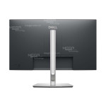 lcd-dell-p2725d-27-inch-ips-1