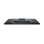 lcd-dell-p2725d-27-inch-ips-2