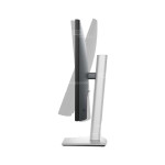 lcd-dell-p2725d-27-inch-ips-3
