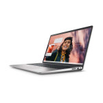 laptop-dell-inspiron-15-3530-n5i7421w1-bac-1