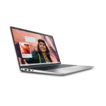 laptop-dell-inspiron-15-3530-n5i7421w1-bac-2