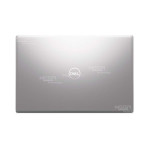 laptop-dell-inspiron-15-3530-n5i7421w1-bac-3