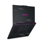 laptop-lenovo-legion-pro-7-16iax10h-83f5008wvn-den-1