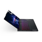 laptop-lenovo-legion-pro-7-16iax10h-83f5008wvn-den-2