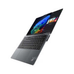 laptop-lenovo-thinkpad-x9-14-gen-1-21qa006lvn-1