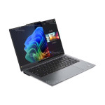 laptop-lenovo-thinkpad-x9-14-gen-1-21qa006lvn-2