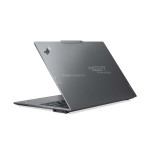 laptop-lenovo-thinkpad-x9-14-gen-1-21qa006lvn-3