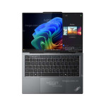 laptop-lenovo-thinkpad-x9-14-gen-1-21qa006lvn-4