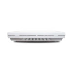 router-draytek-vigorap-962c-access-point-op-tran-dual-band-wi-fi-6-ax3000-1