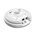 router-draytek-vigorap-962c-access-point-op-tran-dual-band-wi-fi-6-ax3000-2