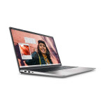 laptop-dell-inspiron-15-3530-71053696-bac-1