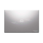 laptop-dell-inspiron-15-3530-71053696-bac-4