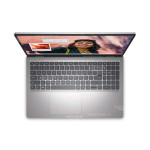 laptop-dell-inspiron-15-3530-71053696-bac-3