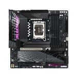 mainboard-gigabyte-b860m-aorus-elite-1