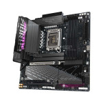 mainboard-gigabyte-b860m-aorus-elite-2