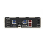 mainboard-gigabyte-b860m-aorus-elite-3