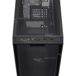 case-asus-a21-black-matx-mau-den-1