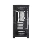 case-asus-a21-black-matx-mau-den-2