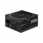nguon-may-tinh-corsair-sfx-l-corsair-sf850l-850w-atx-3-0-pcie-5-0-80-plus-gold-full-modul-cp-9020245-na-1