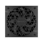 nguon-may-tinh-corsair-sfx-l-corsair-sf850l-850w-atx-3-0-pcie-5-0-80-plus-gold-full-modul-cp-9020245-na-1