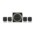loa-microlab-tmn3-4-1-32w