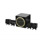 loa-microlab-tmn3-4-1-32w-1