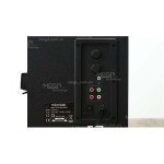 loa-microlab-tmn3-4-1-32w-2
