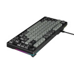 ban-phim-co-dareu-ek75-grey-black-dream-swich-pbt-1