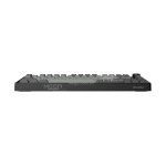 ban-phim-co-dareu-ek75-grey-black-dream-swich-pbt-2