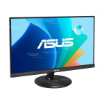 lcd-asus-vp227hf-21-5-inch-fhd-va-100hz-1ms-den-hdmi-vga-2