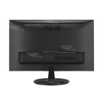 lcd-asus-vp227hf-21-5-inch-fhd-va-100hz-1ms-den-hdmi-vga-1