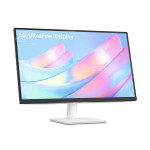 lcd-lg-ultrafine-27us500-w-27inch-ips-4k-60hz-5ms-hdmi-displayport-audio-1