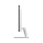 lcd-lg-ultrafine-27us500-w-27inch-ips-4k-60hz-5ms-hdmi-displayport-audio-2