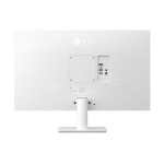 lcd-lg-ultrafine-27us500-w-27inch-ips-4k-60hz-5ms-hdmi-displayport-audio-3