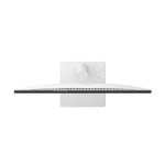 lcd-lg-ultrafine-27us500-w-27inch-ips-4k-60hz-5ms-hdmi-displayport-audio-4