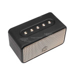 loa-bluetooth-alpha-works-aw-w38-blk-1