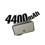 loa-bluetooth-alpha-works-aw-w38-blk-2