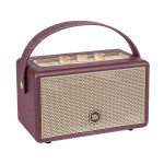 loa-bluetooth-alpha-works-aw-w88-red-bordeaux-1