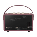 loa-bluetooth-alpha-works-aw-w88-red-bordeaux-2