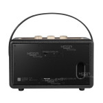 loa-bluetooth-alpha-works-aw-w88-blk-2