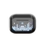 Tai nghe Bluetooth Alpha Works AW-FLEX100HAN